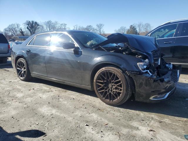 2015 CHRYSLER 300 LIMITE - 2C3CCAAG3FH786973