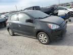 Lot #3027027766 2015 MITSUBISHI MIRAGE ES