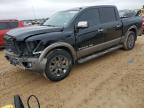 2018 NISSAN TITAN SV - 1N6AA1E59JN538984
