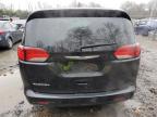 Lot #3045578651 2017 CHRYSLER PACIFICA