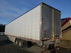 Lot #3027259310 2014 GDAN REEFER