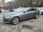 2017 JAGUAR XF PREMIUM - SAJBD4BNXHCY51442
