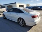 Lot #3023931295 2016 AUDI A6 PREMIUM