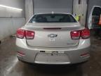 Lot #3024600599 2014 CHEVROLET MALIBU 1LT