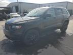 Lot #3025077269 2017 JEEP GRAND CHER