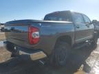 Lot #3028866062 2014 TOYOTA TUNDRA CRE