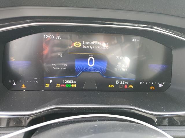 2024 VOLKSWAGEN JETTA S - 3VW5M7BU1RM035611