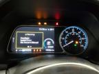 Lot #3024643653 2023 NISSAN LEAF SV PL