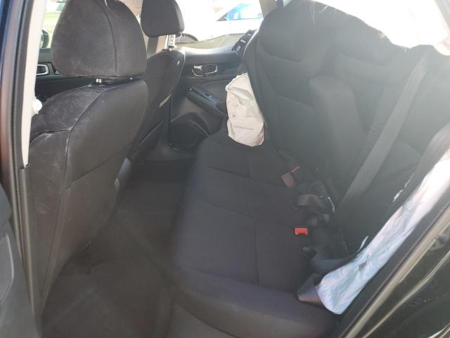 2HGFE1F78PH322785 2023 HONDA CIVIC
