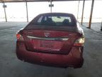 Lot #3028728709 2015 NISSAN ALTIMA 2.5