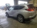 Lot #3027125813 2021 HONDA CR-V TOURI