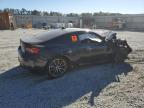 Lot #3023621294 2017 TOYOTA 86 BASE