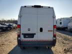 Lot #3022658778 2017 RAM PROMASTER