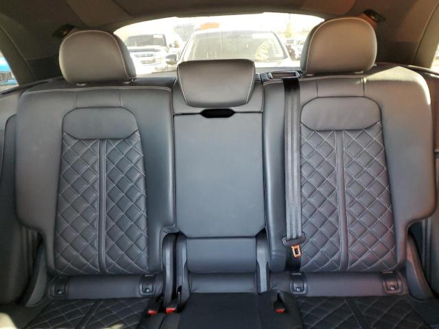 2020 AUDI SQ8 PREMIU WA1AWAF16LD026277