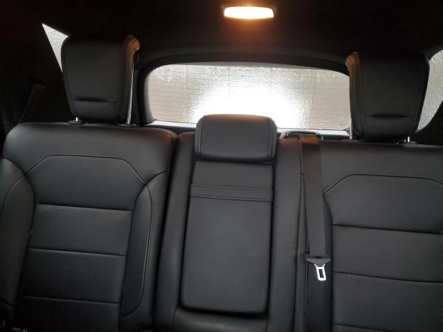 2016 MERCEDES-BENZ GLE 350D 4 - 4JGDA2EB0GA754553