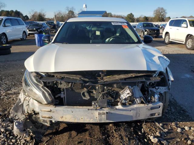2020 NISSAN ALTIMA SR - 1N4BL4CV5LC149673