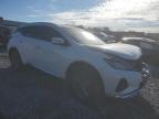 Lot #3030504459 2023 NISSAN MURANO PLA