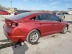 Lot #3024356581 2016 HYUNDAI SONATA SE