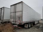 Lot #3024045278 2016 UTILITY TRAILER