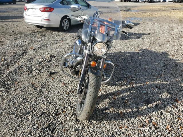 2002 YAMAHA XV1700 PC JYAVP14E32A000726