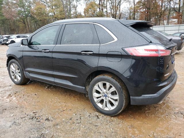 2020 FORD EDGE TITAN - 2FMPK3K95LBA05411