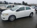 Lot #3034749685 2010 TOYOTA COROLLA BA