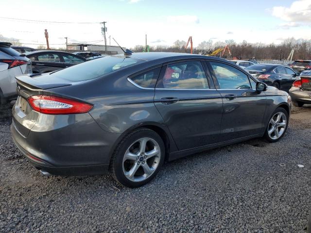 VIN 3FA6P0H7XGR253270 2016 FORD FUSION no.3