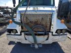 Lot #3041784419 2002 VOLVO VHD