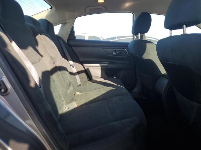2015 NISSAN ALTIMA 2.5 - 1N4AL3AP9FC461123