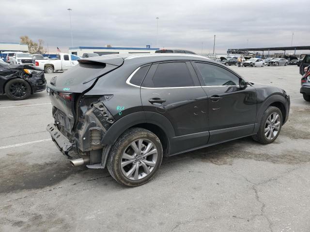 2022 MAZDA CX-30 PREF - 3MVDMBCL0NM422585