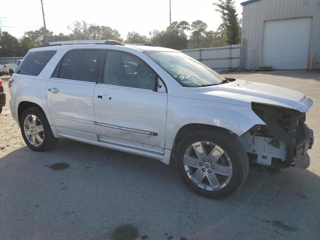 2016 GMC ACADIA DEN - 1GKKRTKD2GJ339142