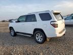 Lot #3024505441 2018 TOYOTA 4RUNNER SR