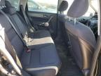 Lot #3024752268 2008 HONDA CR-V LX