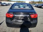 HYUNDAI ELANTRA BL photo