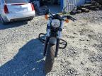 Lot #3027119827 2020 HARLEY-DAVIDSON XL1200 X