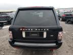 Lot #3024442544 2011 LAND ROVER RANGE ROVE