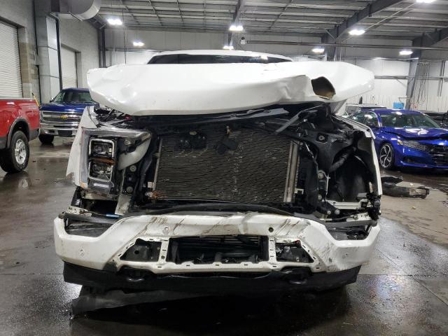 2023 FORD F150 SUPER - 1FTFW1E86PFD31265
