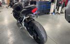 Lot #3024505466 2018 TRIUMPH MOTORCYCLE STREET TRI