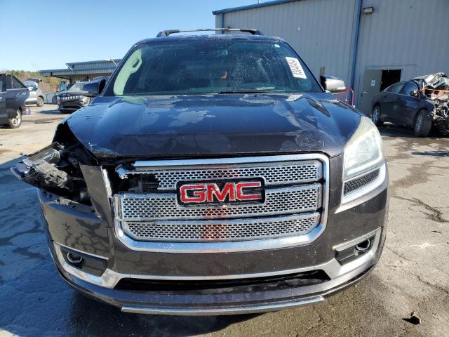 VIN 1GKKRTKD1FJ326669 2015 GMC ACADIA DEN no.5