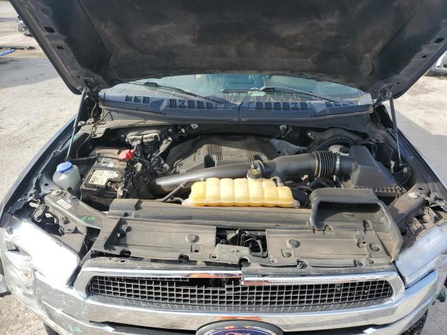 2018 FORD F150 SUPER - 1FTEW1EG0JFB27264