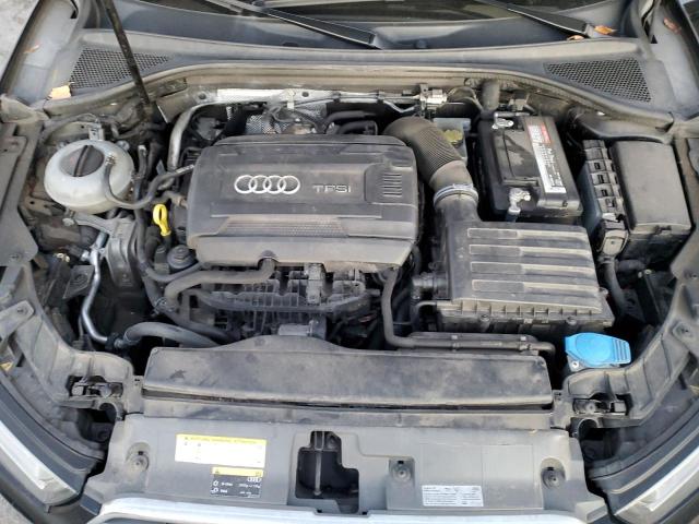 VIN WAUB8GFF6G1077155 2016 AUDI A3 no.11