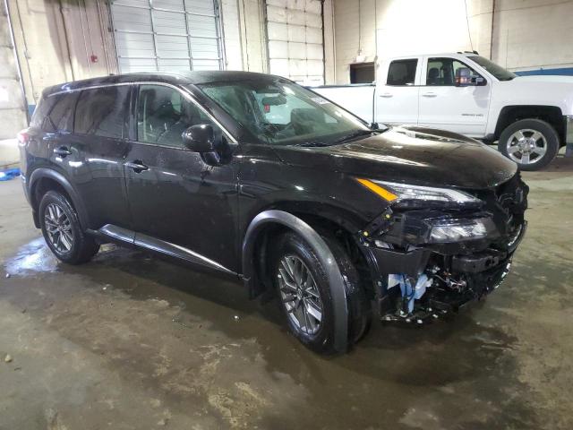 2023 NISSAN ROGUE S - 5N1BT3AB6PC920172