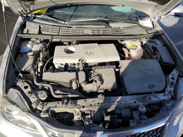 2015 LEXUS CT 200 JTHKD5BH1F2241087