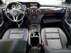 Lot #3033034997 2013 MERCEDES-BENZ GLK 350 4M