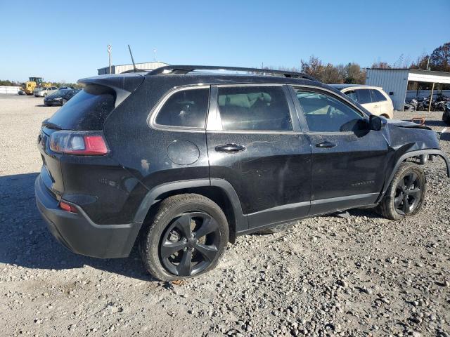 2021 JEEP CHEROKEE L - 1C4PJLCB7MD220972