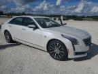 Lot #3037303157 2016 CADILLAC CT6 LUXURY