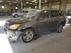 Lot #3025063172 2010 TOYOTA RAV4 SPORT