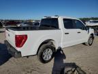 Lot #3024809426 2023 FORD F150 SUPER