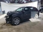 2019 HYUNDAI KONA SE - KM8K1CAAXKU383998