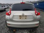 Lot #3025159208 2011 NISSAN JUKE S